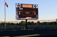 2026 Metea Valley Scoreboard-5