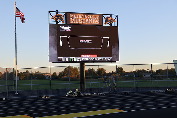 2026 Metea Valley Scoreboard-5