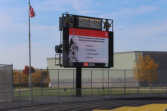 2026 Metea Valley Scoreboard-32