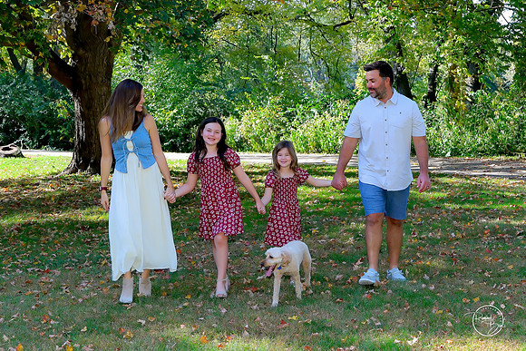 2026 Voitik Family-7