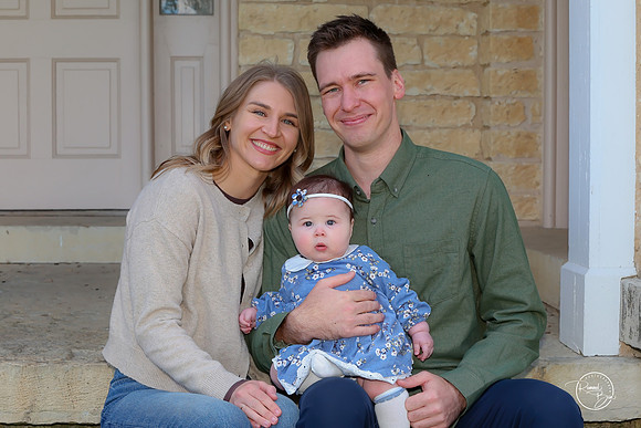 2026 Valek Family-28