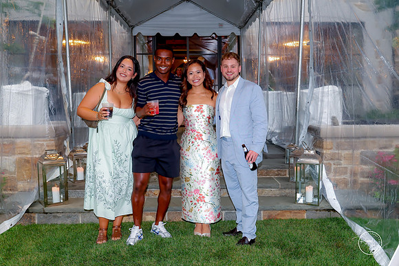 2026 Bunning Rehearsal Dinner-23