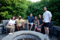 20230617 Shoi Grad Party-7