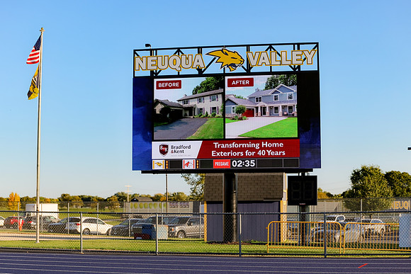 2026 Neuqua Valley Scoreboard-24
