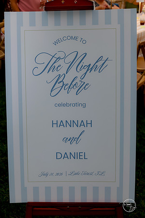 2026 Bunning Rehearsal Dinner-39