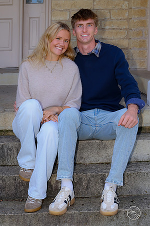 2026 Valek Family-37