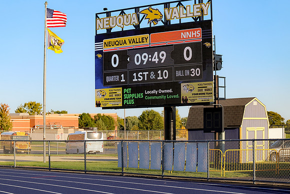 2026 Neuqua Valley Scoreboard-38