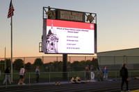 2026 Metea Valley Scoreboard-9