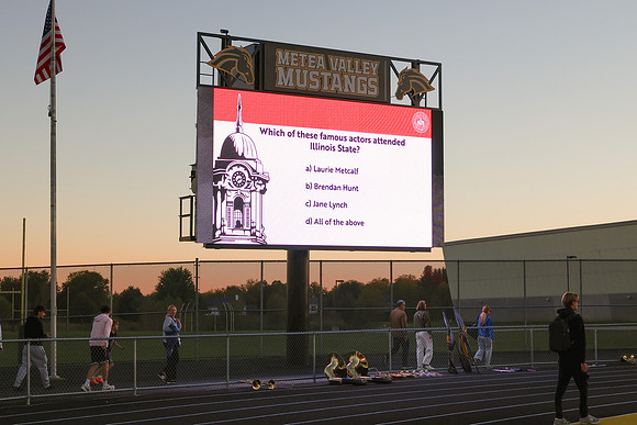 2026 Metea Valley Scoreboard-9