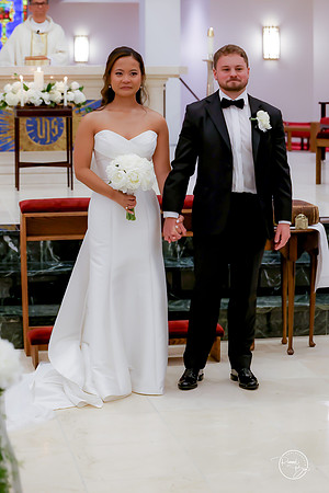 2026 Bunning Wedding-26