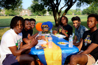 20230617 Shoi Grad Party-4