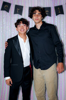 Jackson Grad-Bday-4