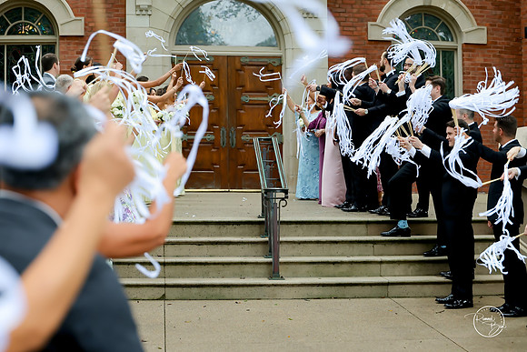 2026 Bunning Wedding-71