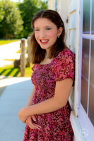 2027 Katy D-17
