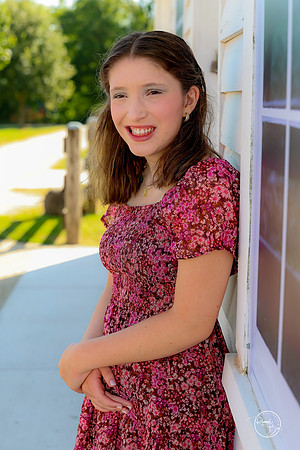 2027 Katy D-17