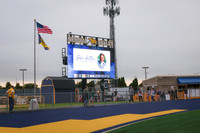 2026 Neuqua Valley Scoreboard