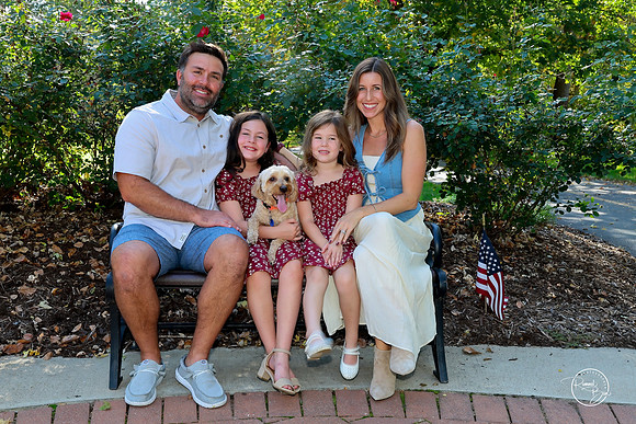 2026 Voitik Family-25