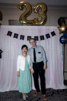 Jackson Grad-Bday-9