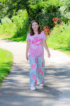 2027 Katy D-68