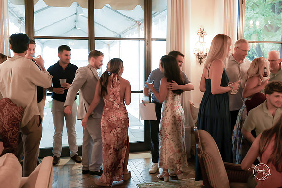 2026 Bunning Rehearsal Dinner-4