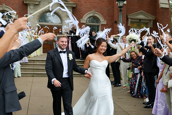 2026 Bunning Wedding-80