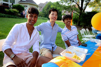20230617 Shoi Grad Party-3