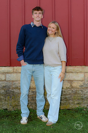 2026 Valek Family-79