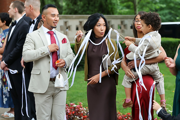 2026 Bunning Wedding-68