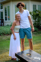 20230617 Shoi Grad Party-6