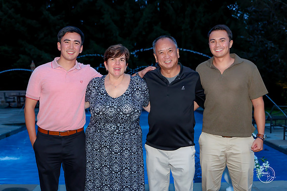 2026 Bunning Rehearsal Dinner-88