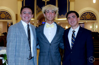 2026 Bunning Wedding-2