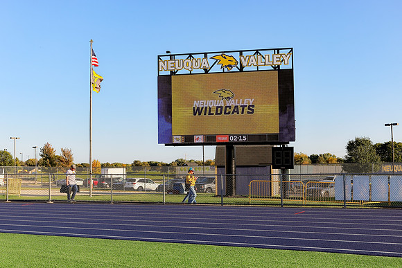 2026 Neuqua Valley Scoreboard-25