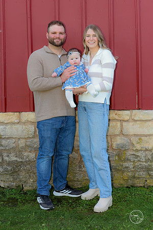 2026 Valek Family-73