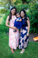 20230617 Shoi Grad Party-19