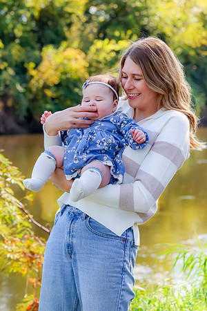 2026 Valek Family-95