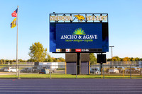 2026 Neuqua Valley Scoreboard-18