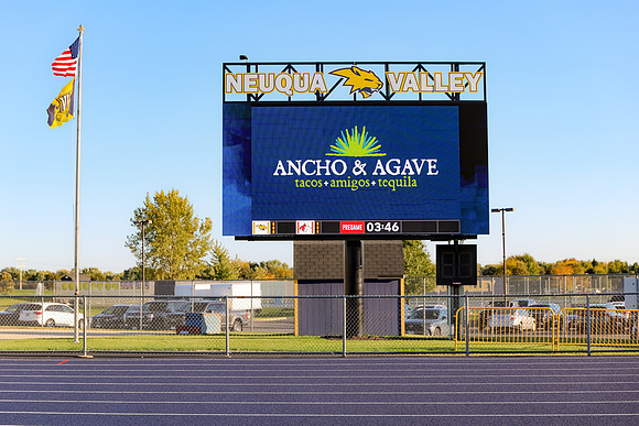 2026 Neuqua Valley Scoreboard-18