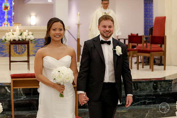 2026 Bunning Wedding-27