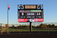 2026 Metea Valley Scoreboard-3