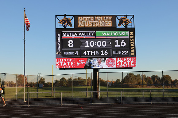 2026 Metea Valley Scoreboard-3