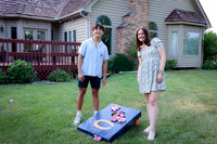20230617 Shoi Grad Party-5