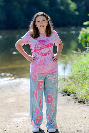 2027 Katy D-65