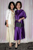 Jackson Grad-Bday-15