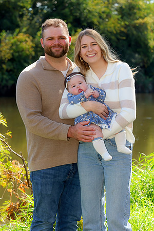 2026 Valek Family-89