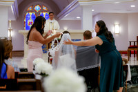2026 Bunning Wedding-15