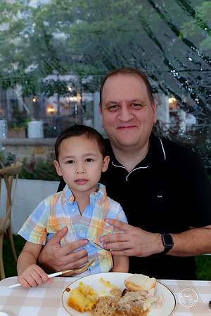 2026 Bunning Rehearsal Dinner-49