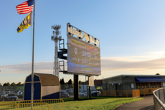 2026 Neuqua Valley Scoreboard-43