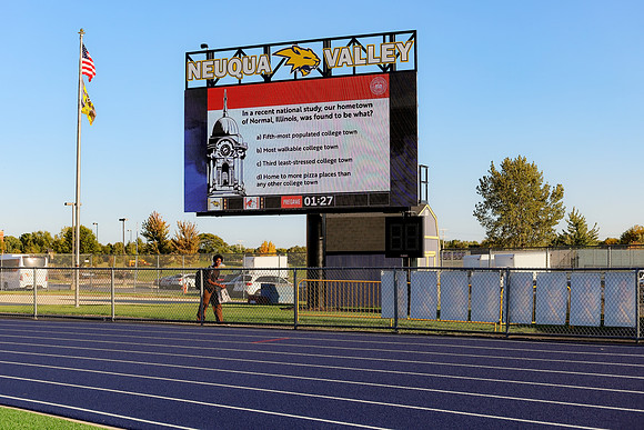 2026 Neuqua Valley Scoreboard-30
