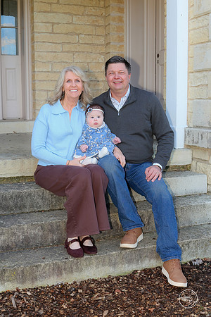 2026 Valek Family-18