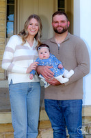 2026 Valek Family-7